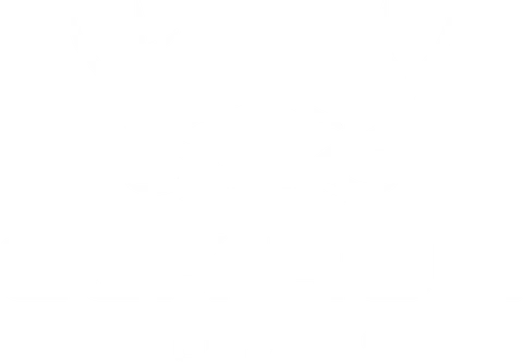 Elk Run Homes